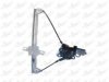  017318 Window Lift